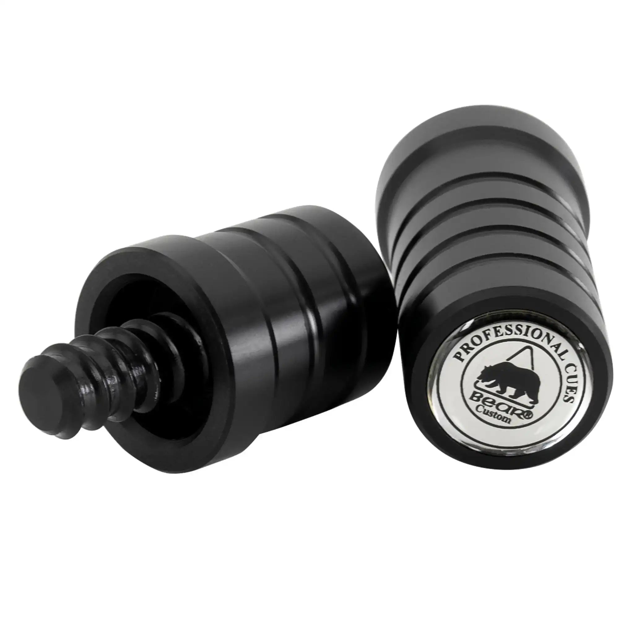 Taco de Pool Bear RB-2 Radial Taco de Pool Bear RB-2 Radial